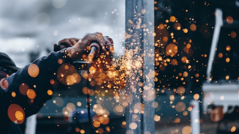 Professionelle Murer København: Din Guide til Valg af Det Rette Murerfirma