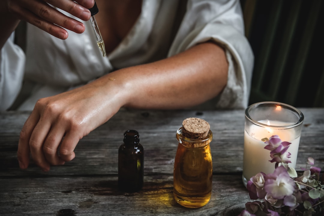 Fordele og Ulemper ved Alternativ Mesoterapi