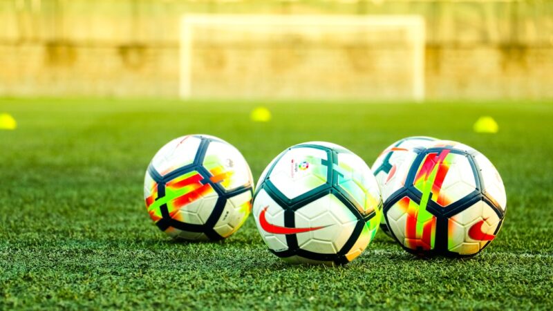 Football37.dk: Din Dybtgående Kilde til Fodboldindhold