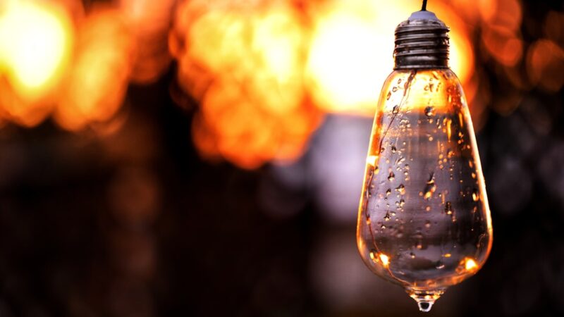 Digital Marketing: En Transformativ Kraft i Det Moderne Erhvervsliv