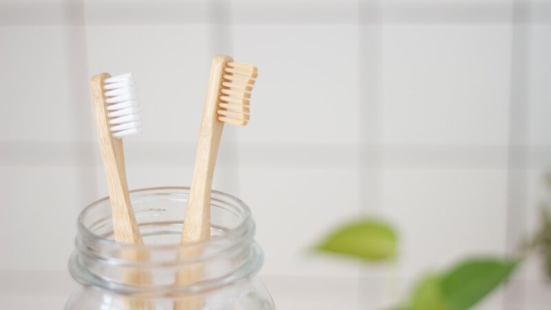 Forståelse af Dental: Betydning, Anvendelser og Misforståelser