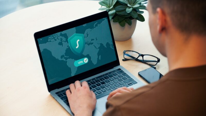 Oplev En Sikrere Rejse Med safeaway.dk