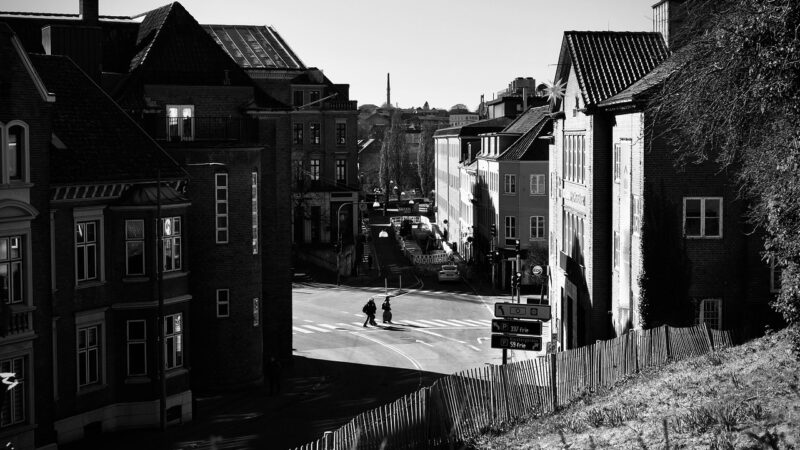 Bådservice Kolding: Et centralt element i lokalsamfundet